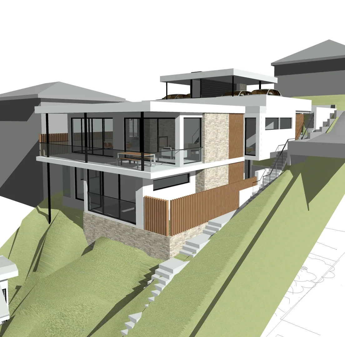 Additional image 7 of 52b Parthenia Street, Dolans Bay NSW 2229