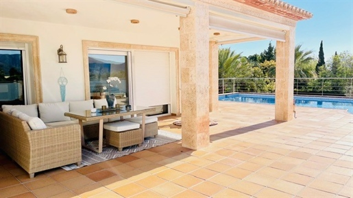 Additional image 3 of Beniarbeig (Alicante)