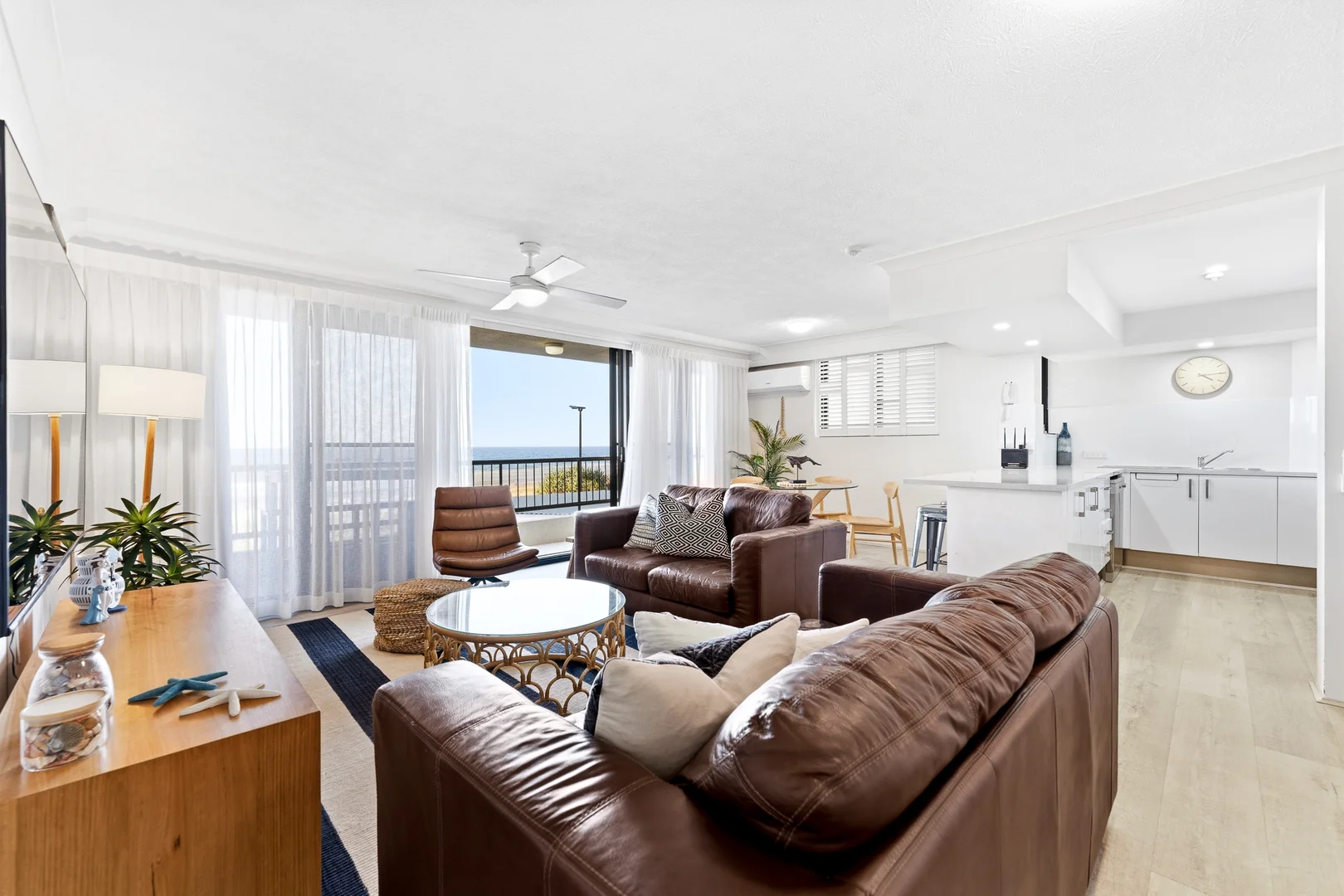 Additional image 4 of 203/335-337 Golden Four Drive, Tugun QLD 4224
