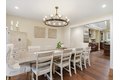 Additional image 14 of 5 Sherwood Dr, Billerica, MA, 01862