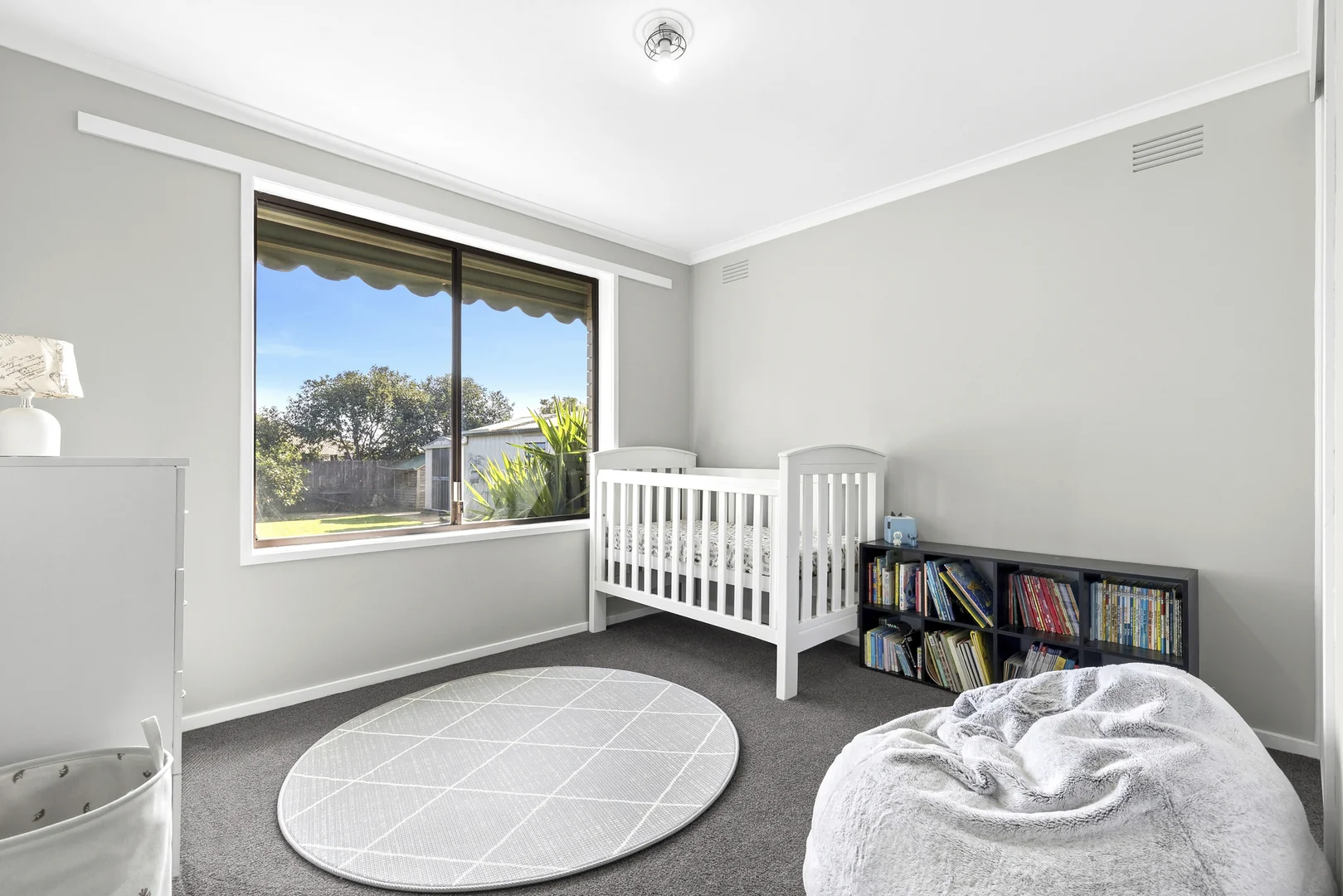 Additional image 10 of 158 Heyers Road, Grovedale VIC 3216