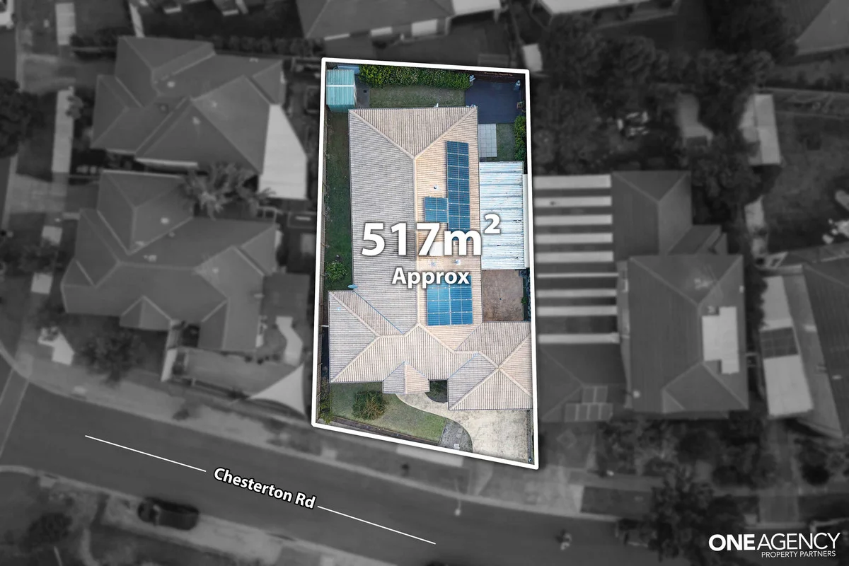 Additional image 3 of 3 Chesterton Road, Altona Meadows VIC 3028