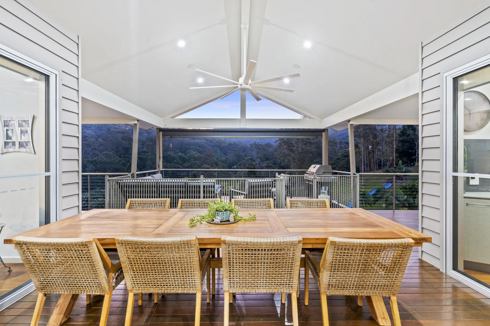 Additional image 11 of 110 Candy Creek Road, Guanaba QLD 4210