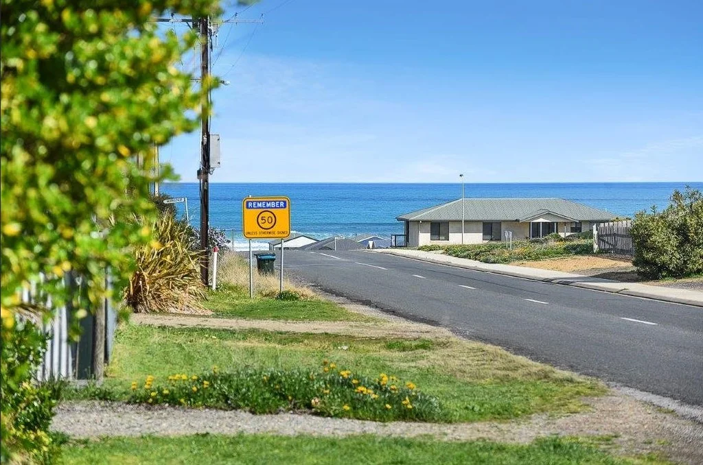 Additional image 6 of 32 Chapman Road, Middleton SA 5213