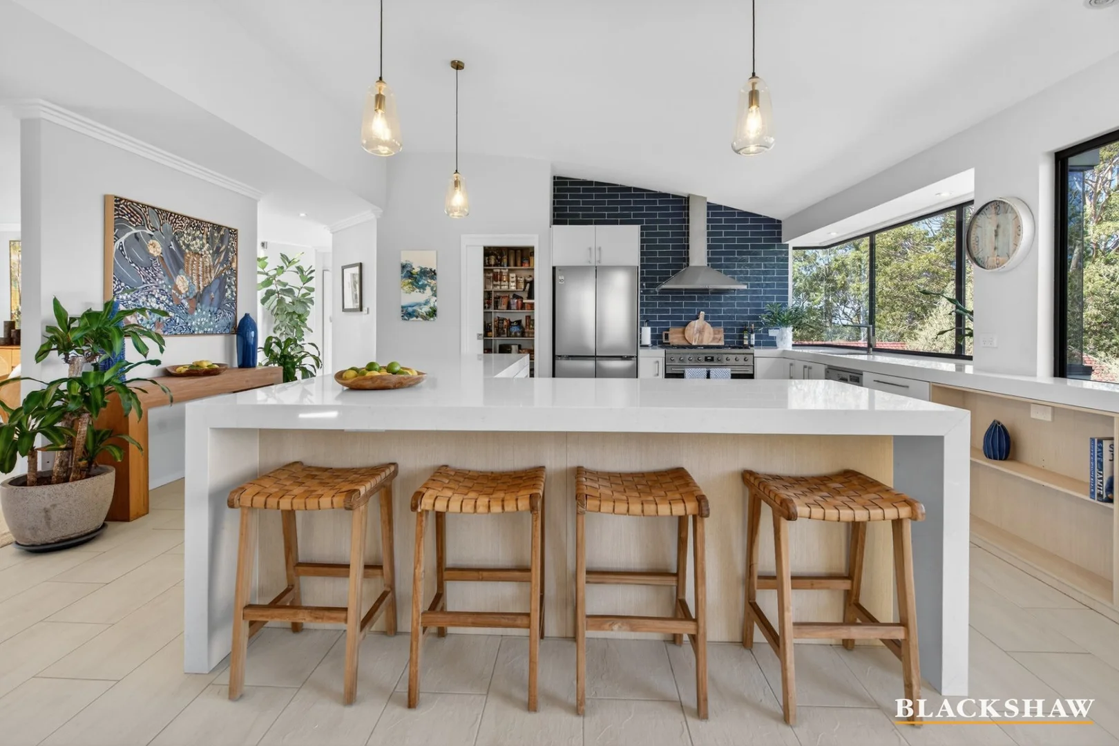 Additional image 6 of 23 Penthouse Place, North Batemans Bay NSW 2536
