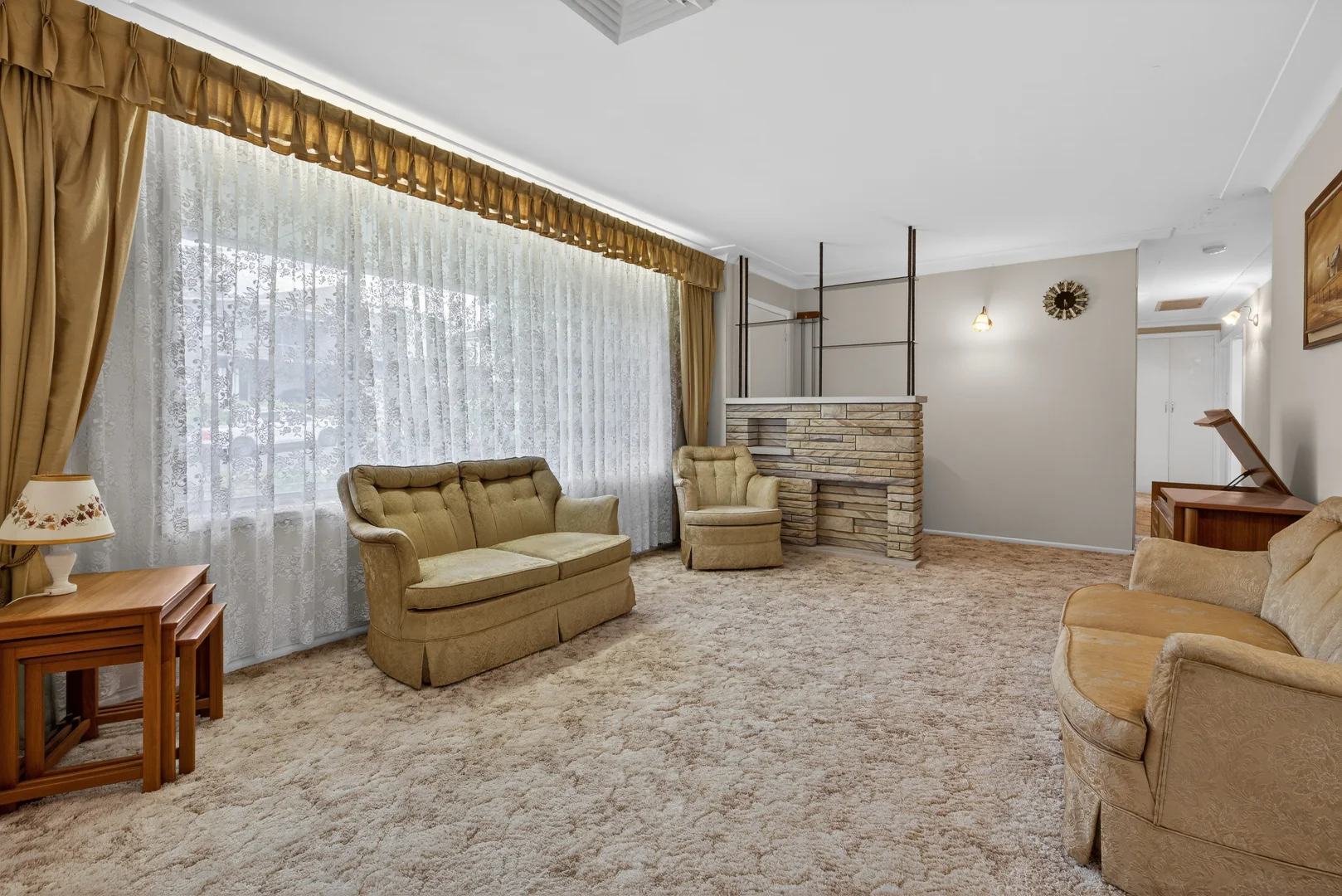 Additional image 8 of 29 Leamington Road, Telopea NSW 2117