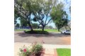 46 Christamon W, Irvine, CA, 92620 photo 5