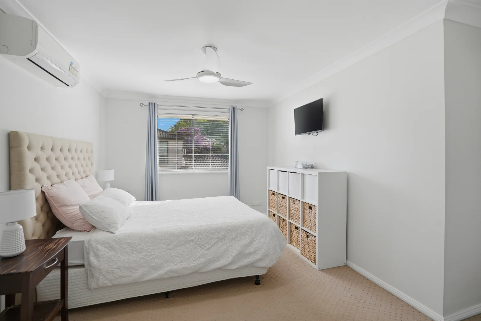 Additional image 8 of 123a Kilaben Road, Kilaben Bay NSW 2283