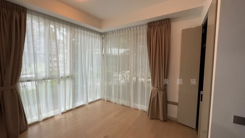 1 Keppel Bay Drive photo 3