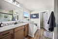 Additional image 27 of 13525 E Queen Ave, Spokane Valley, WA, 99216