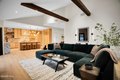 Additional image 19 of 1201 LA Granada Dr, Thousand Oaks, CA, 91362