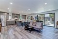 Additional image 57 of 223 N St Andrews Pl, Los Angeles, CA, 90004
