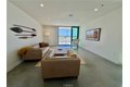 Additional image 8 of 243 Seal Beach Blvd, Seal Beach, CA, 90740