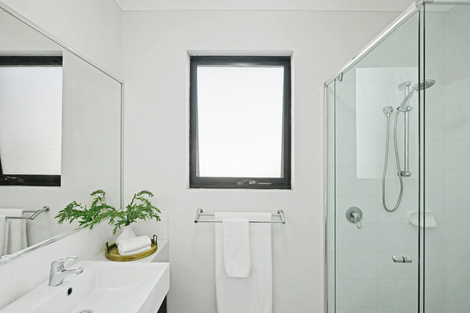 Additional image 16 of 13A Heathcroft Road, Balga WA 6061