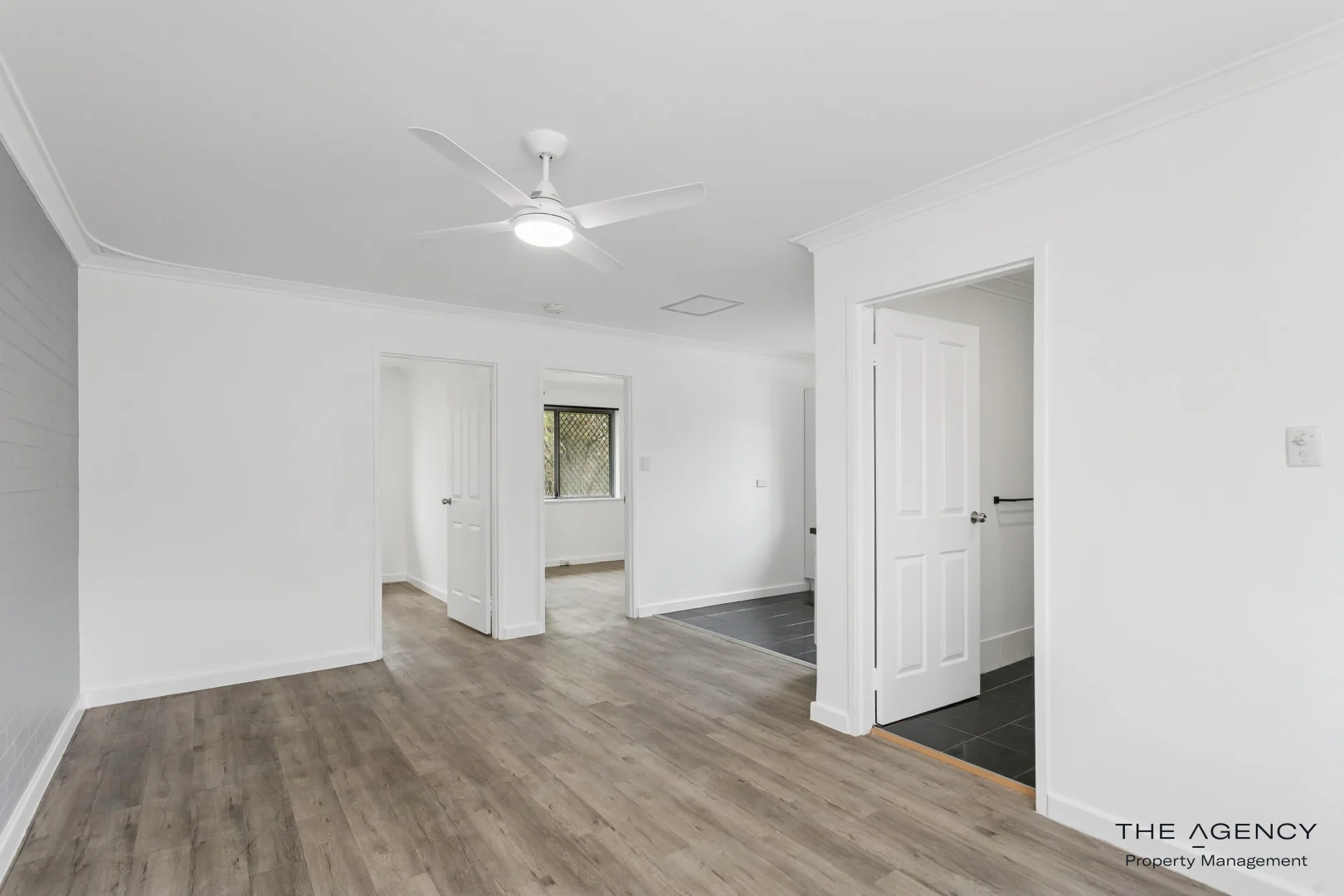 Additional image 8 of 12/20 Huckle Street, Tuart Hill WA 6060