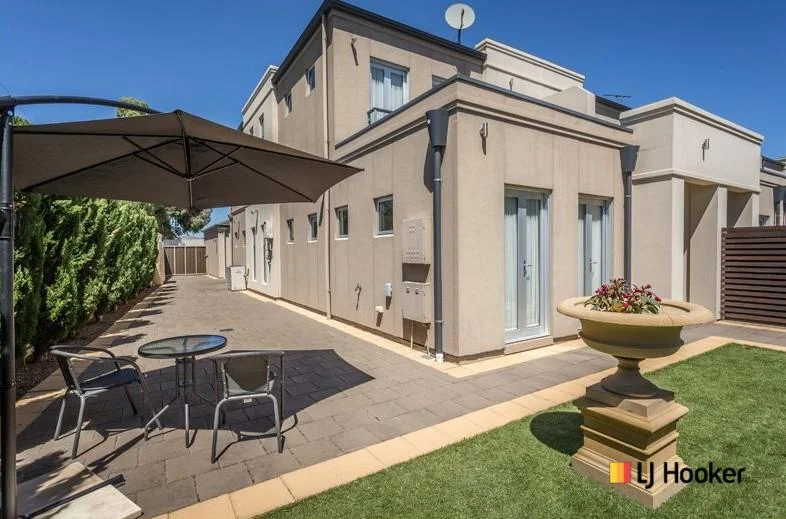 Additional image 12 of 17 Cook Street, Underdale SA 5032