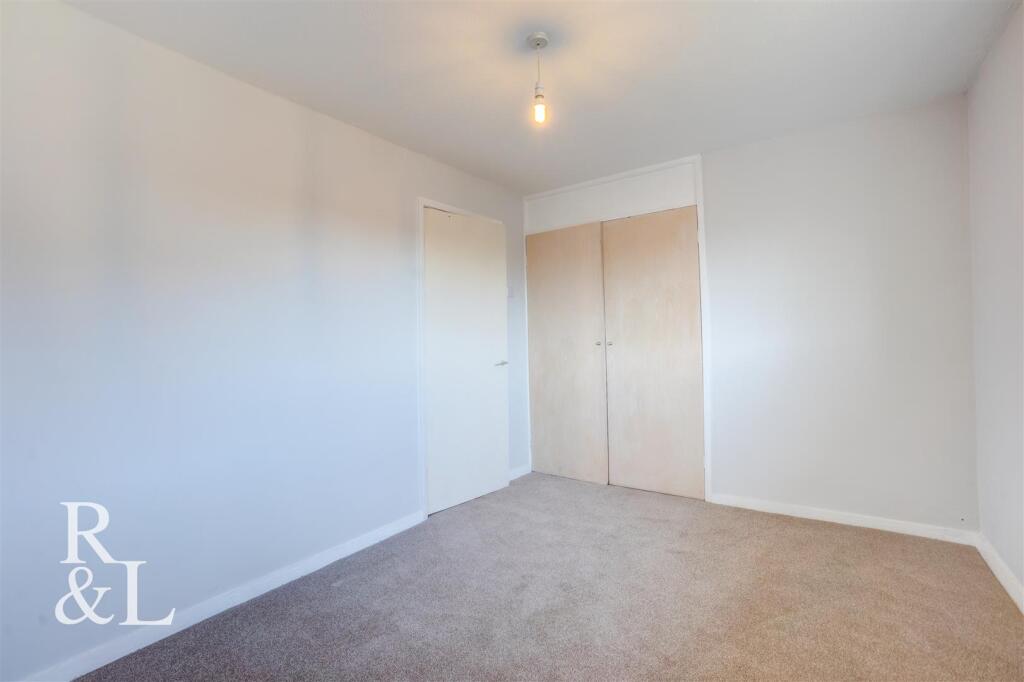 Additional image 13 of Bloomfield Way, Coton Green