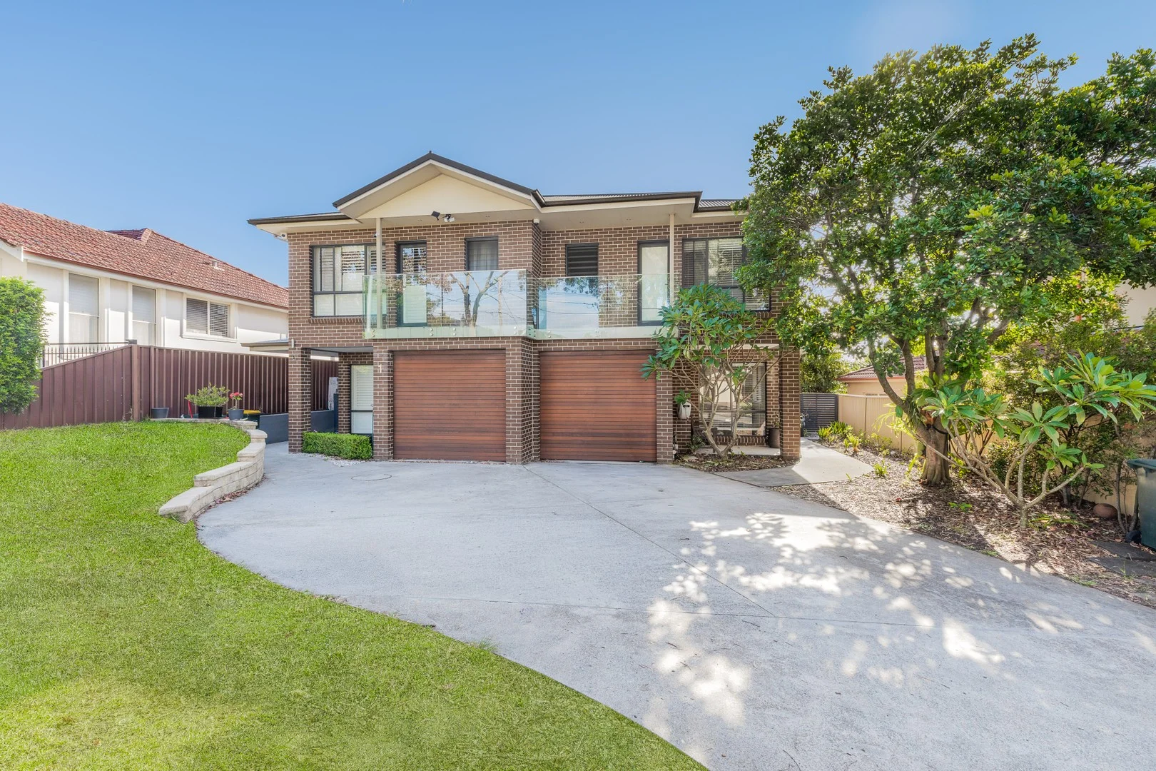 1C Church Street, Woolooware NSW 2230