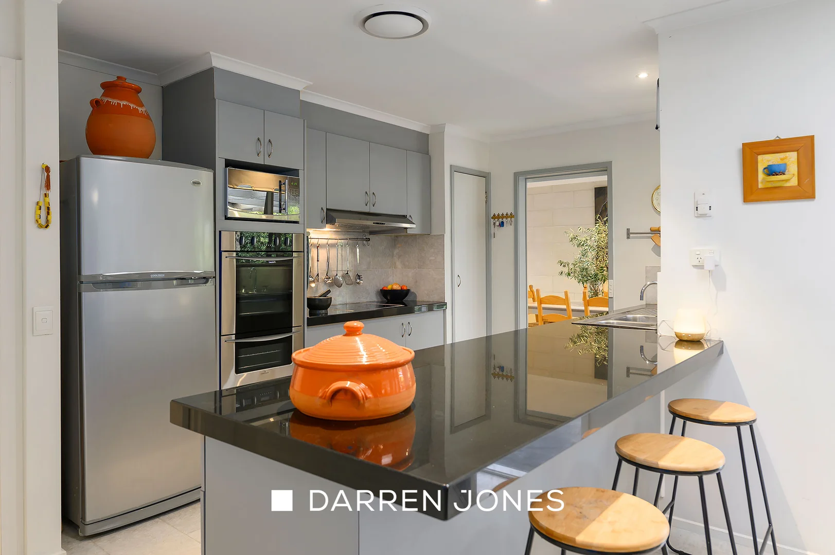 Additional image 5 of 10 Paulette Close, St Helena VIC 3088
