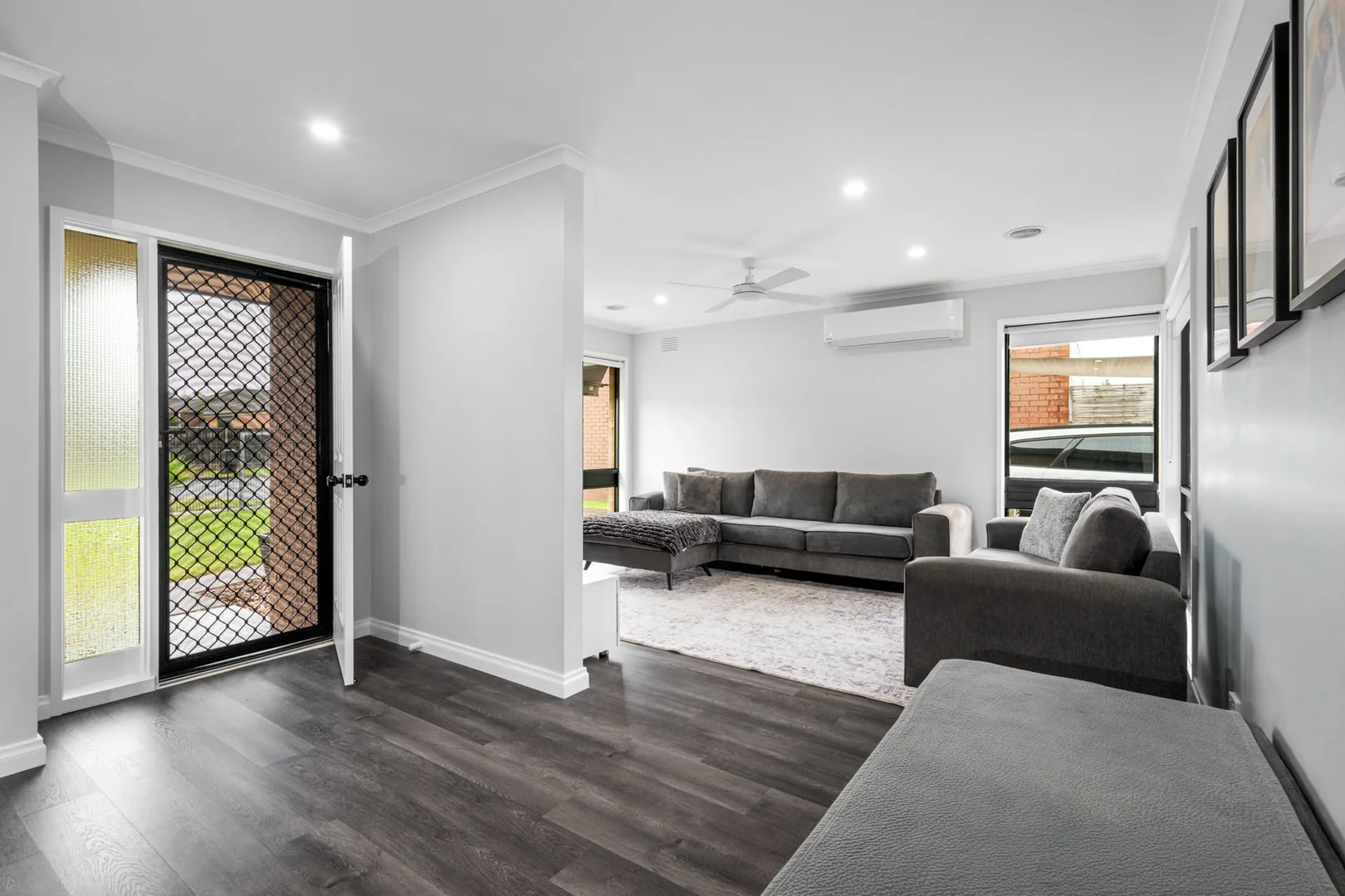 Additional image 4 of 104 Matthews Road, Corio VIC 3214