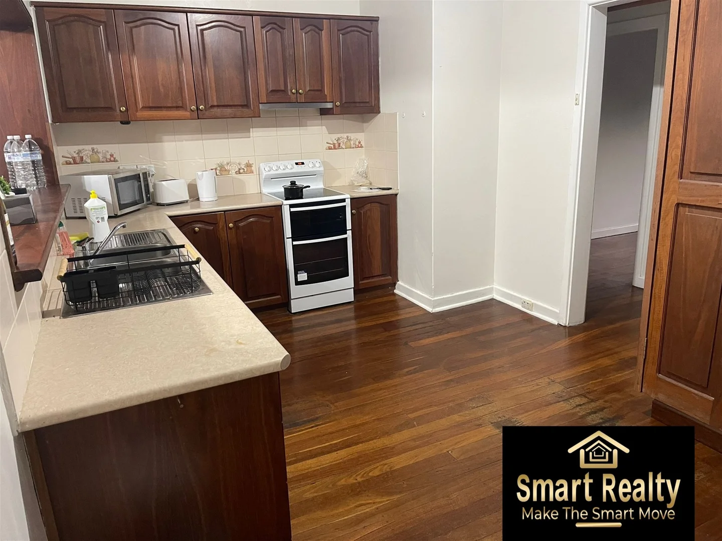 Additional image 11 of Room 2/45 Park Rd, Kenwick WA 6107