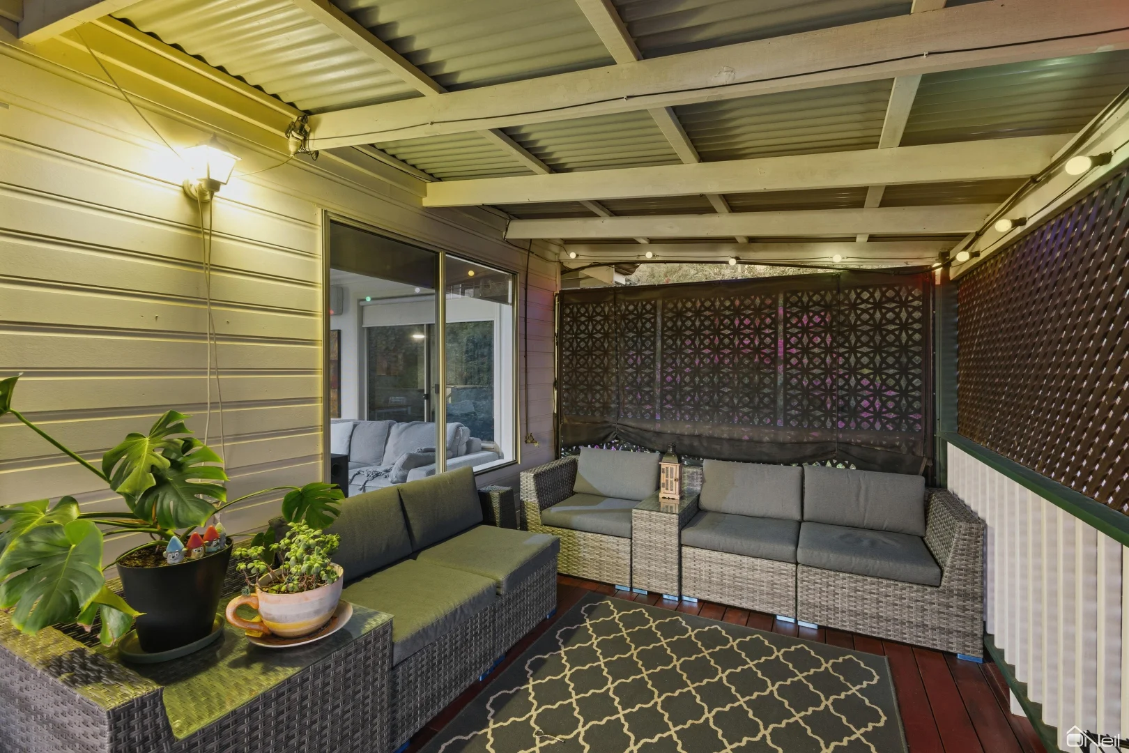 Additional image 23 of 38 Carrick Road, Mount Richon WA 6112
