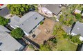 Additional image 38 of 544 Lode St, Manteca, CA, 95336