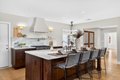 Additional image 8 of 5038 Hastings Rd, San Diego, CA, 92116