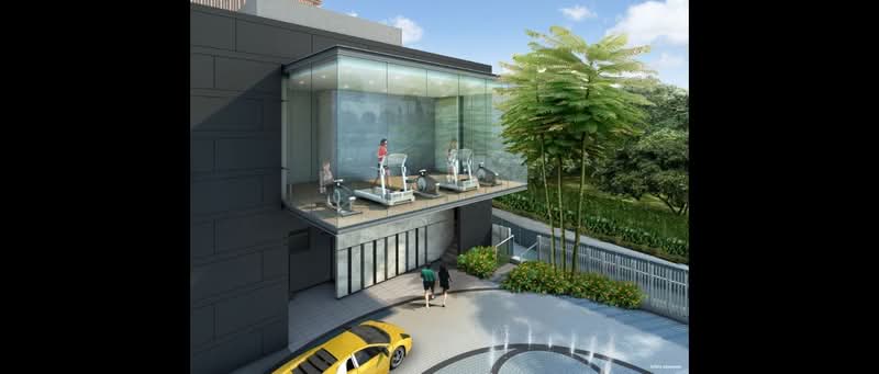 Additional image 38 of Ang Mo Kio Avenue 5