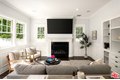Additional image 15 of 11610 Chiquita St, Studio City, CA, 91604