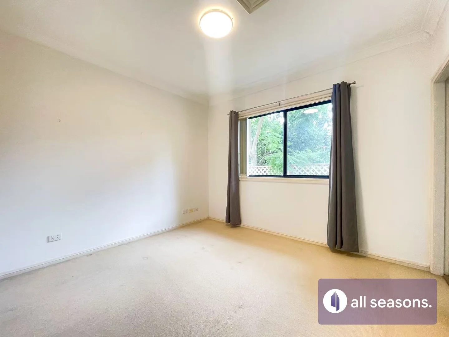 Additional image 6 of 3/15 Amy Road, Peakhurst NSW 2210