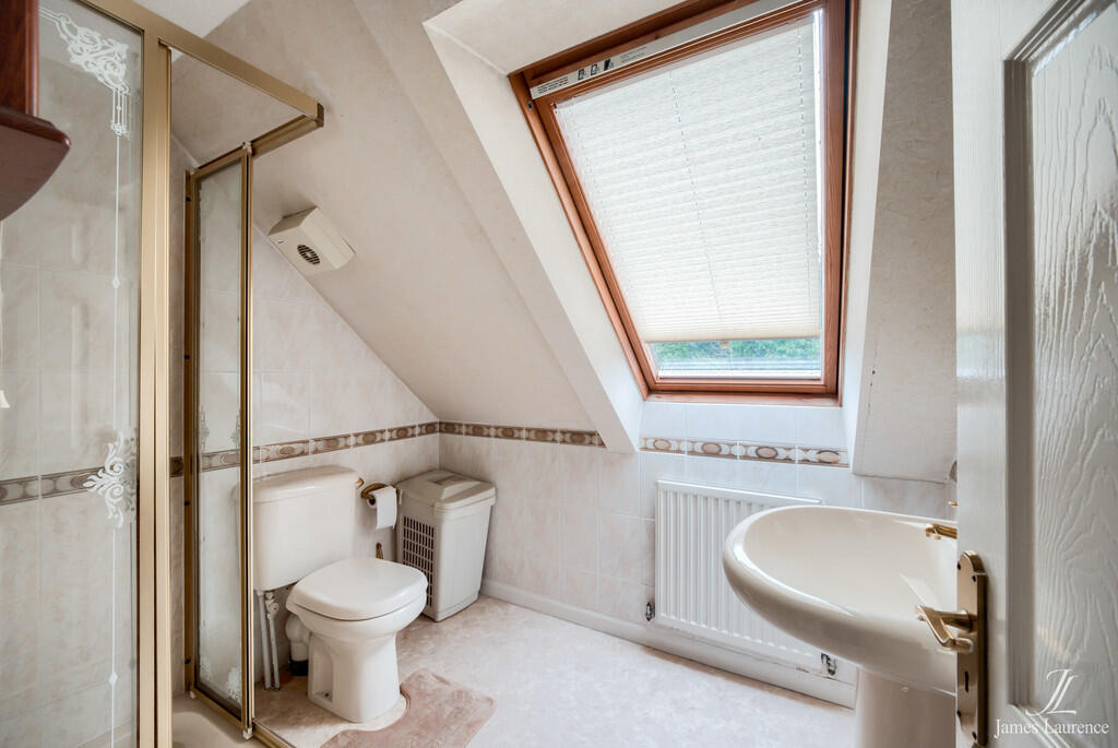 Additional image 26 of Broomhurst, Edgbaston, Birmingham