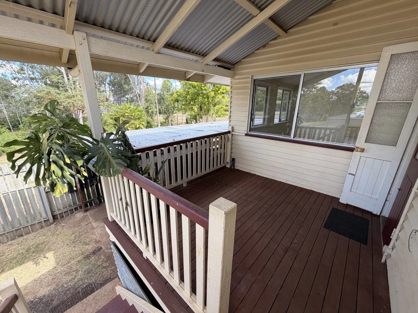 Additional image 2 of 87 Moreton Street, Eidsvold QLD 4627