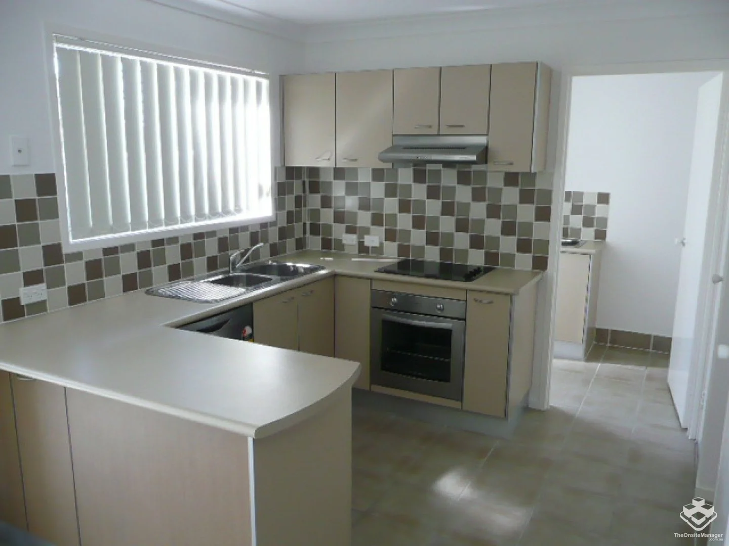 Additional image 3 of ID:21174058/18 Ackama Street, Algester QLD 4115