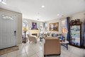 Additional image 16 of 37338 Fowler St, Newark, CA, 94560