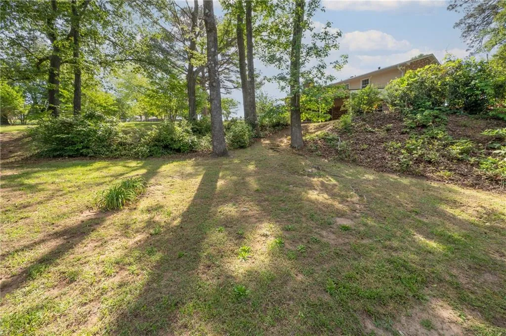 Additional image 92 of 4907 Ashley Court, Phenix City, AL 36867