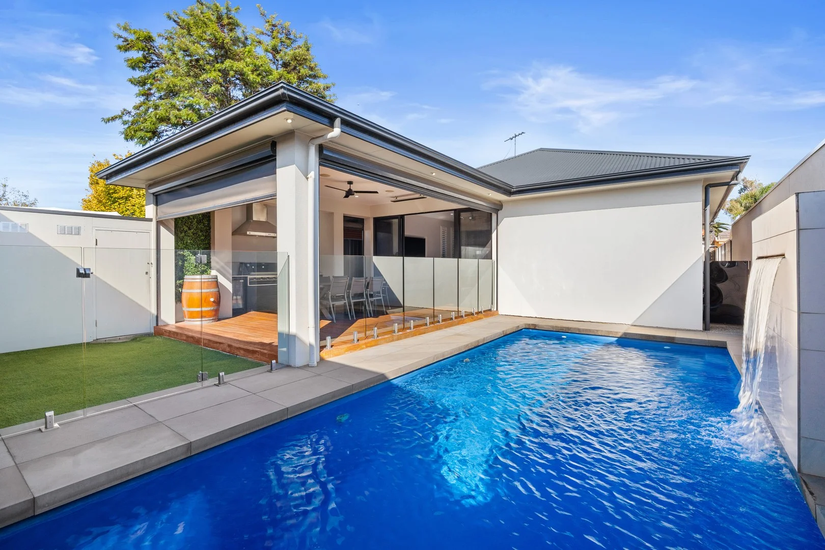 22 Nelson Avenue, Flinders Park SA 5025
