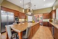 Additional image 15 of 49233 Constitution Dr, Indio, CA, 92201