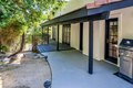 Additional image 45 of 151 S Tahquitz Dr, Palm Springs, CA, 92262