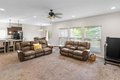 Additional image 5 of 2648 Cheyenne Wells Dr, Belleville, IL, 62221