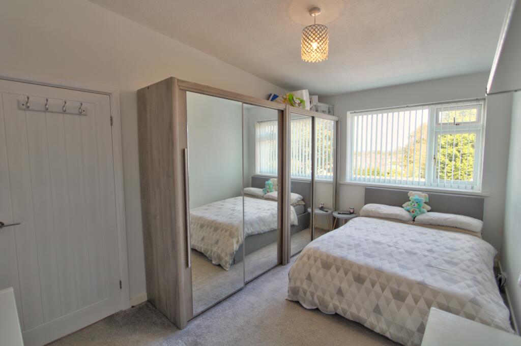 Additional image 9 of Blackwood Road, Sutton Coldfield, B74