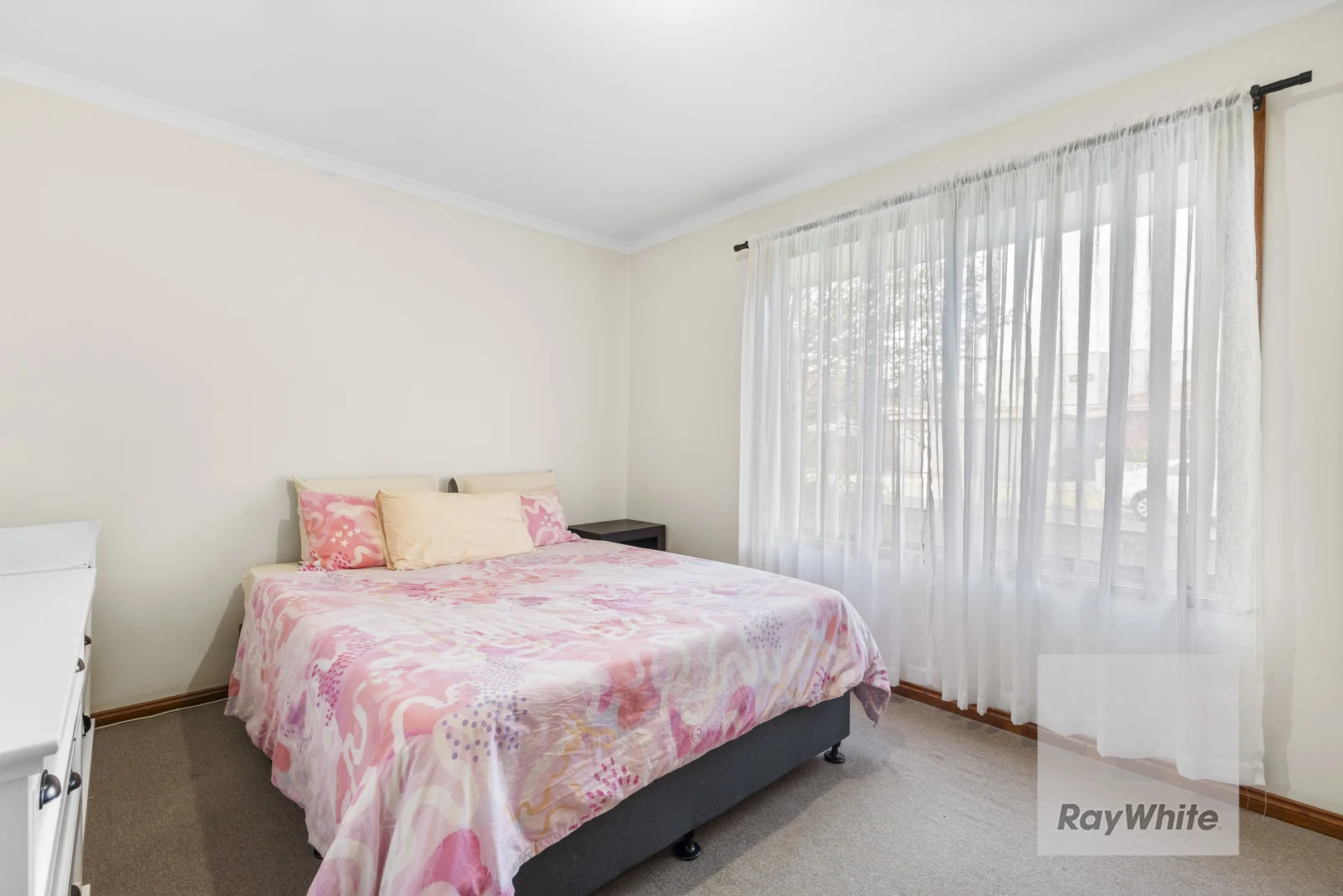Additional image 7 of 15 Ellerslie Street, Kingsbury VIC 3083