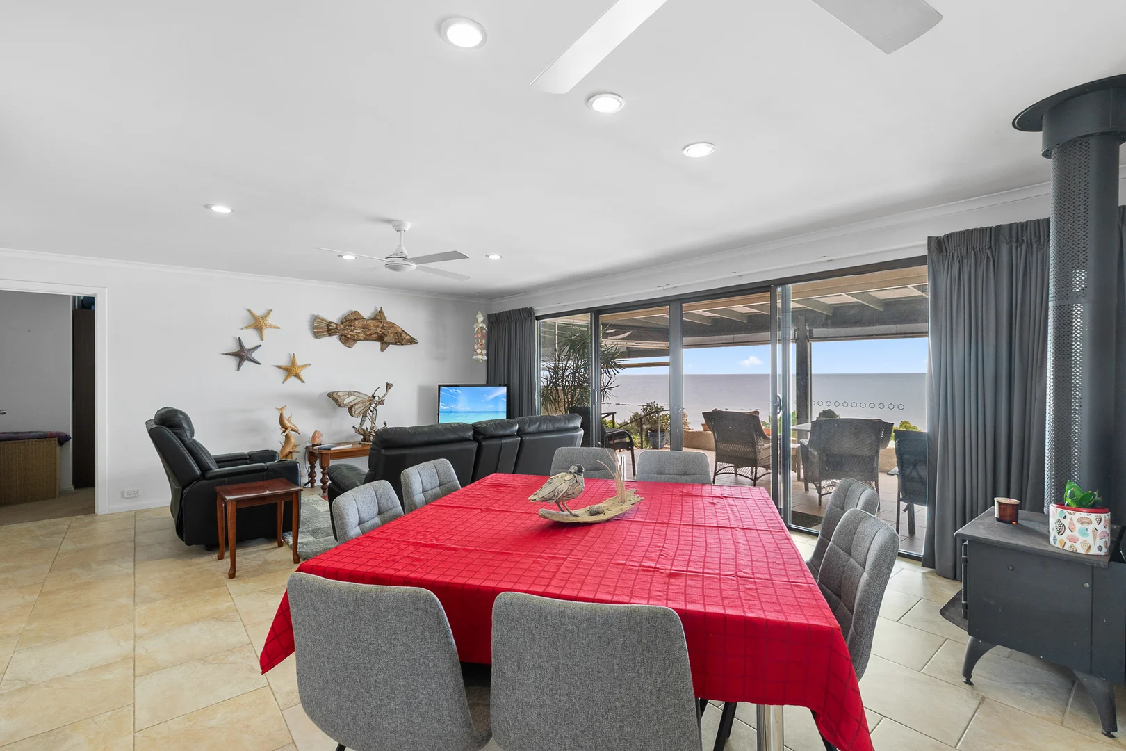 Additional image 6 of 126 North Coast Road, Point Turton SA 5575