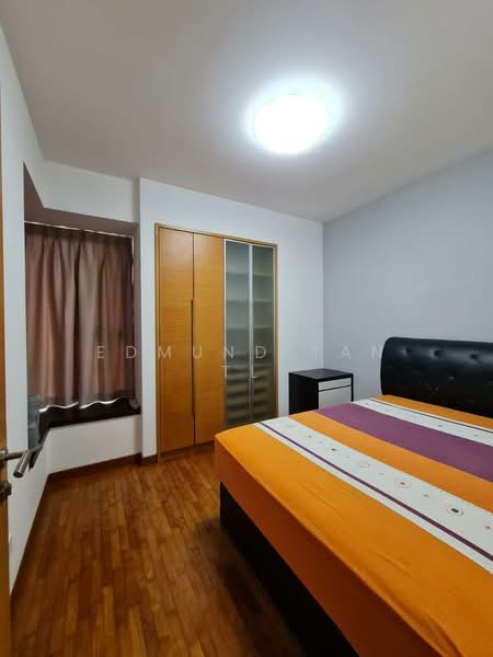 31 Simei Rise photo 5