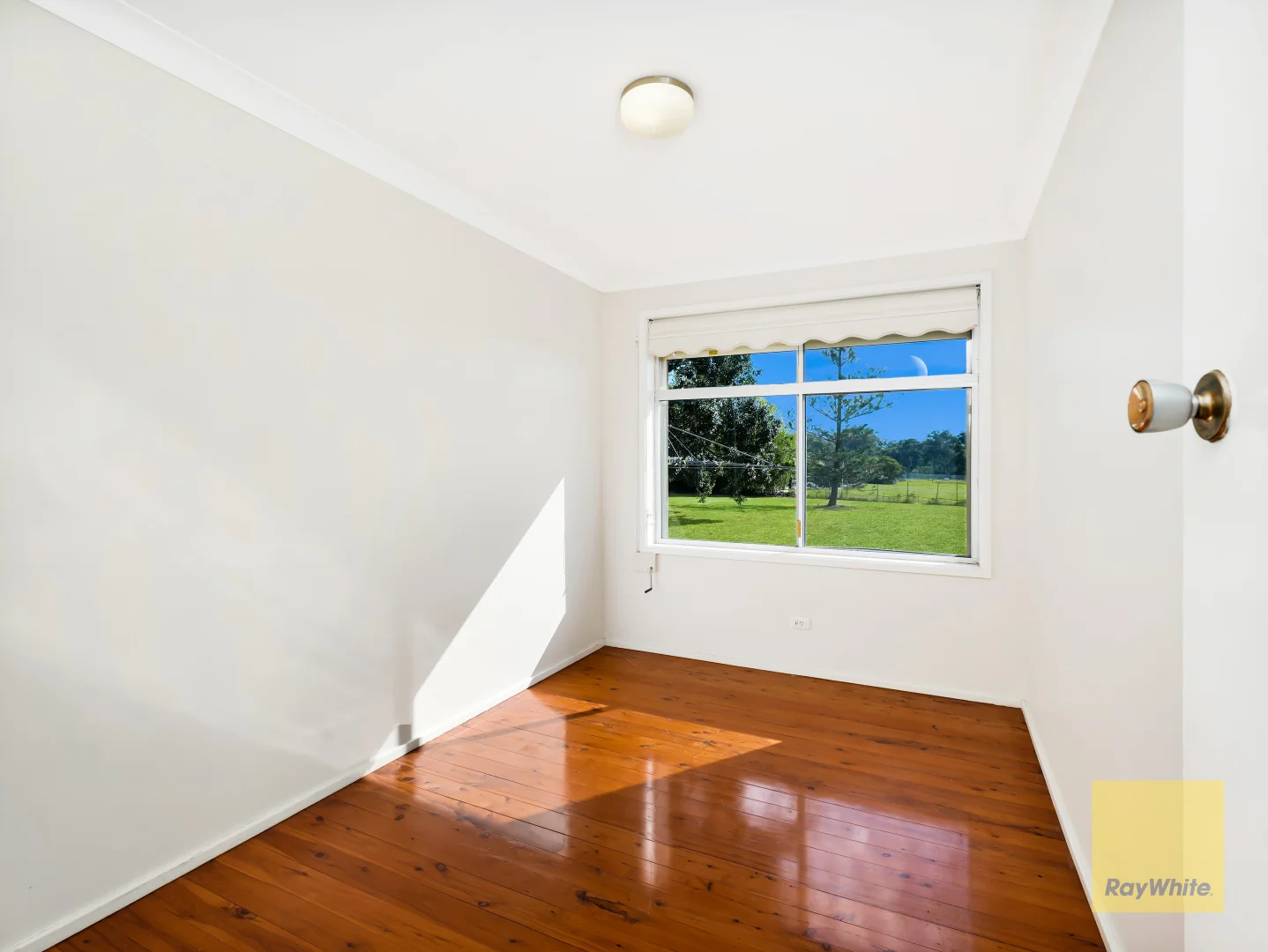 Additional image 9 of 14 Myrtle Street, Minto Heights NSW 2566