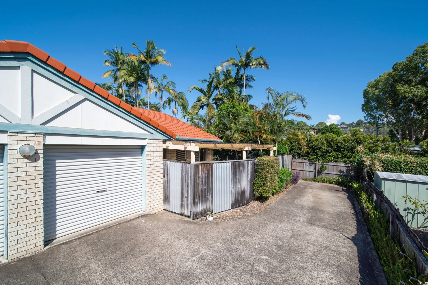 Additional image 15 of 6/40 Tallow Wood Drive, Kuluin QLD 4558
