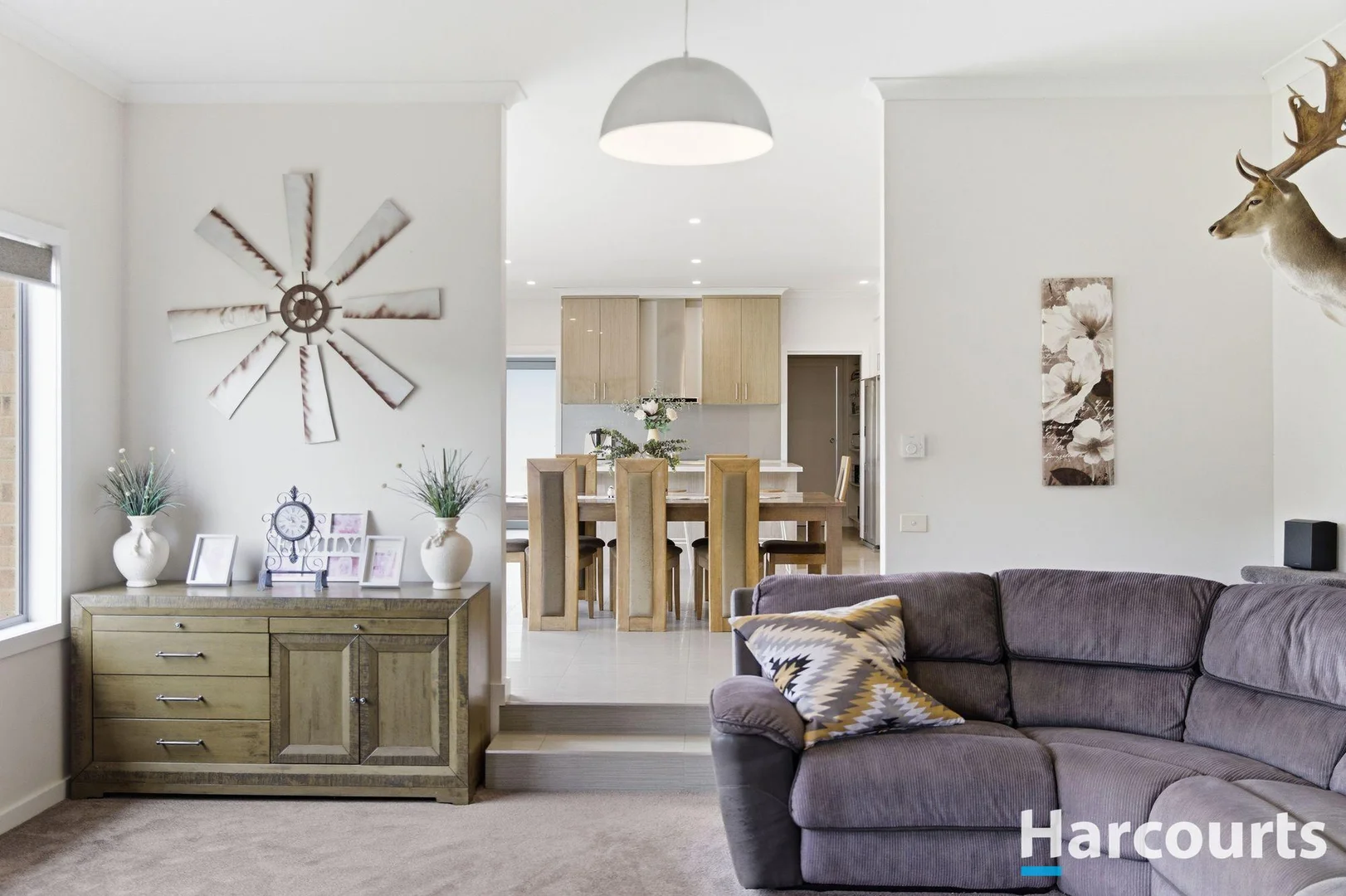 Additional image 9 of 203A Palmers Road, Latrobe TAS 7307