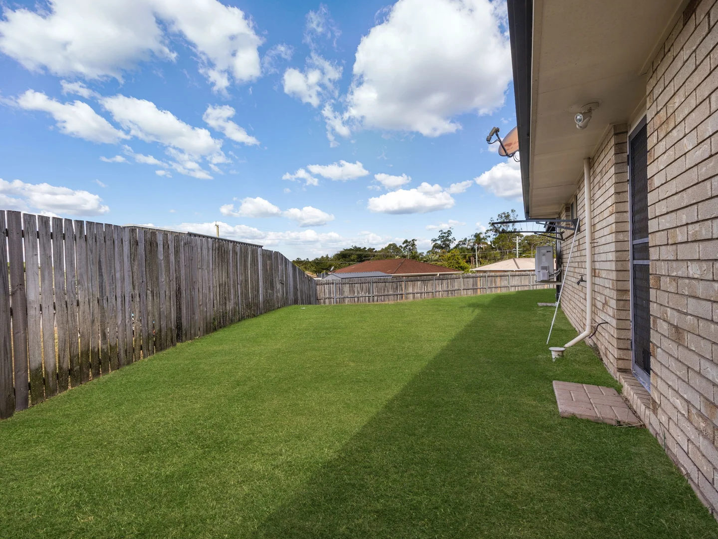 Additional image 15 of 73 Rumsey Dr, Raceview QLD 4305