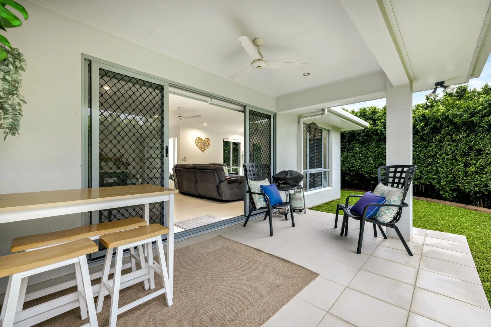 68C Heritage Central Street, Redlynch QLD 4870