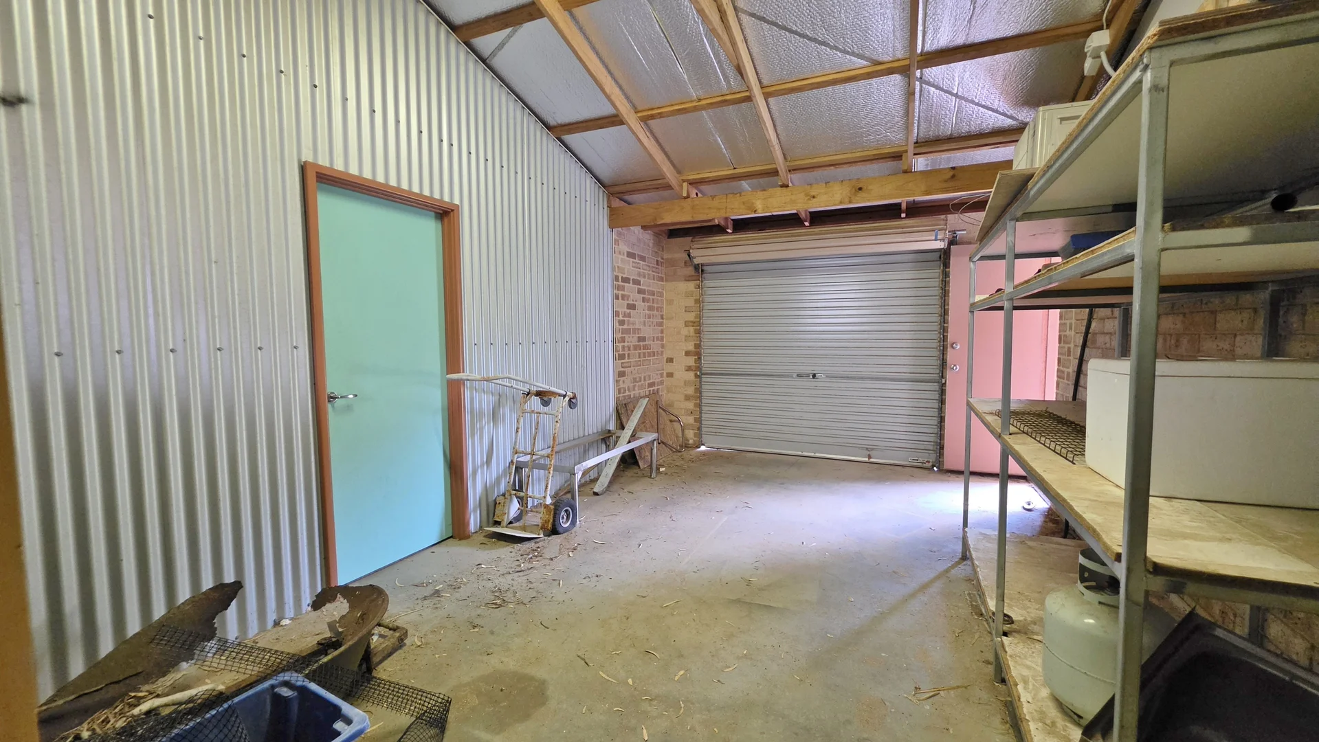 Additional image 27 of 3 Starfire Close, Kalbarri WA 6536